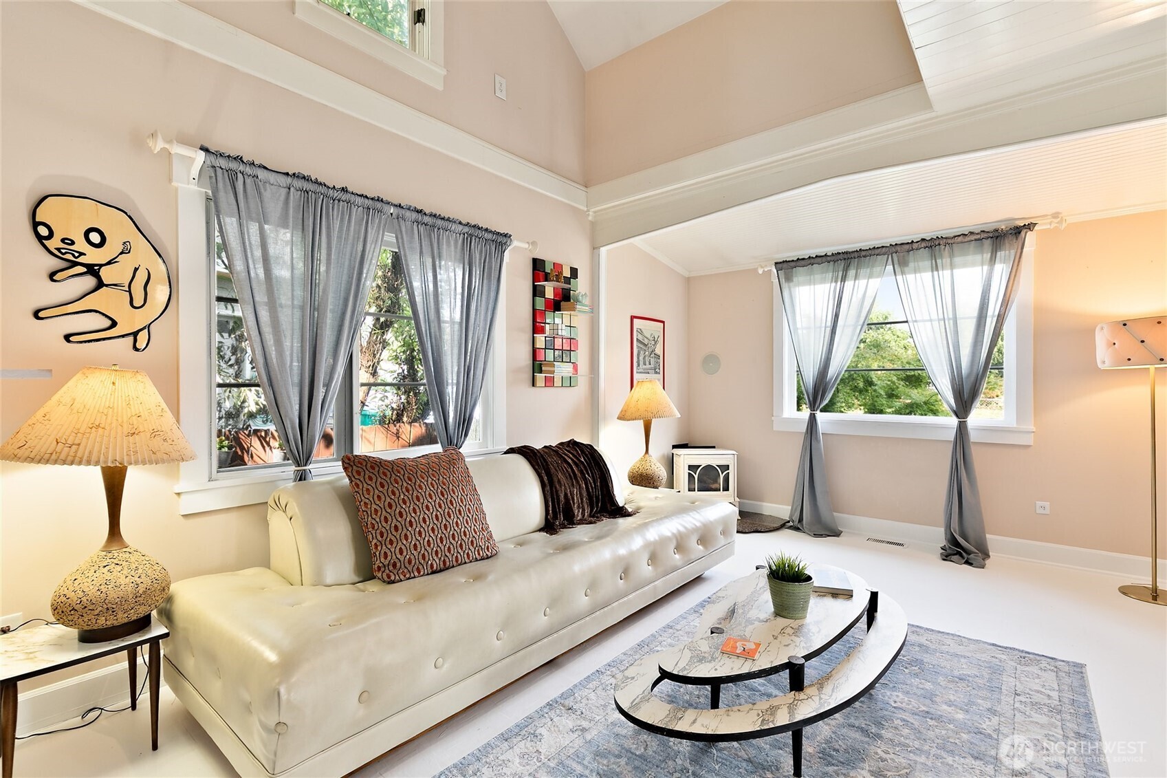 2109 S Horton Street