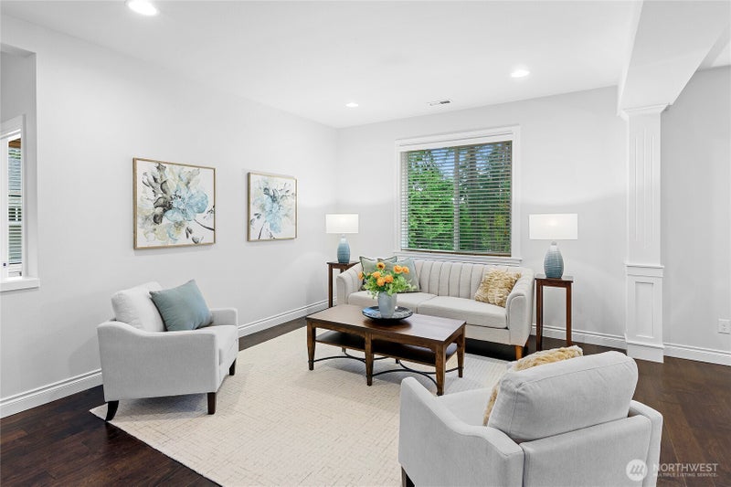 13844 La Vigne Court NE