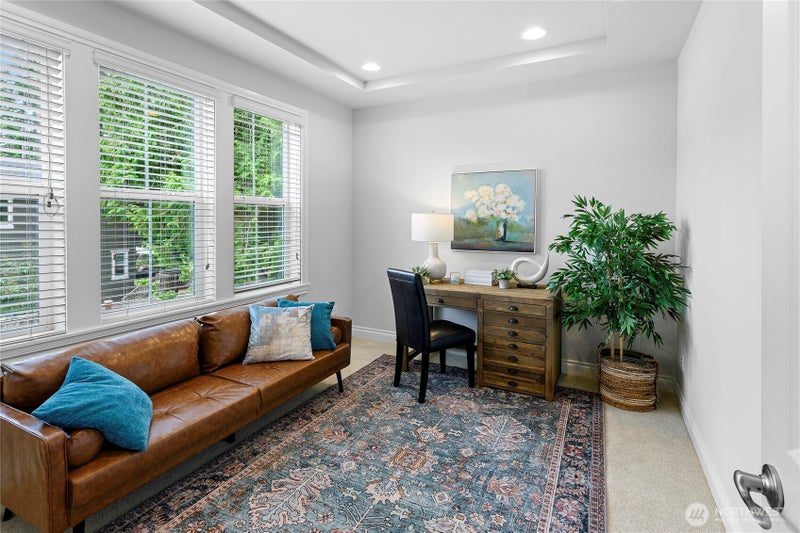 13844 La Vigne Court NE