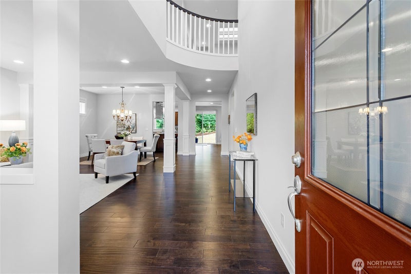 13844 La Vigne Court NE