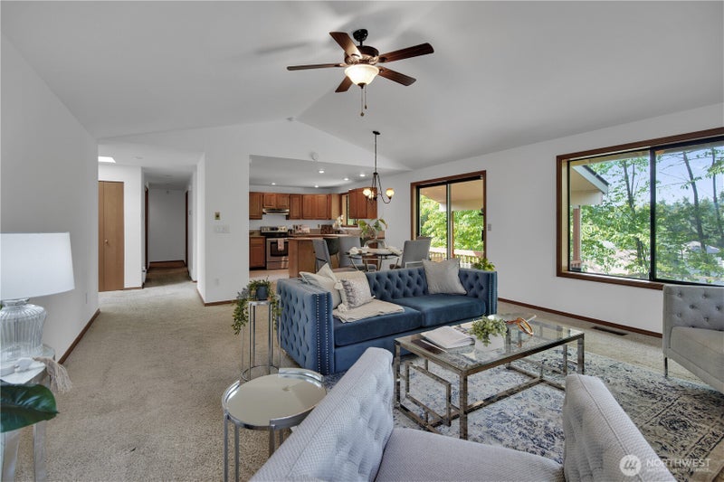 14006 SE 158th Street