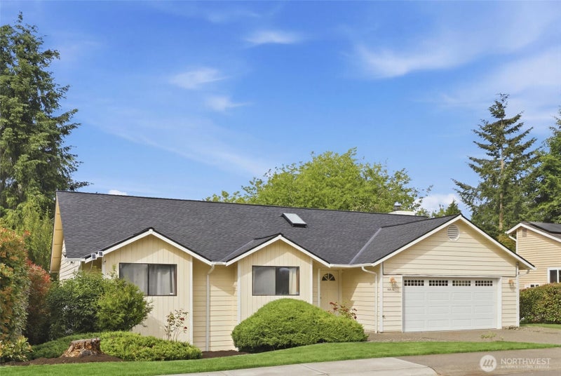 14006 SE 158th Street