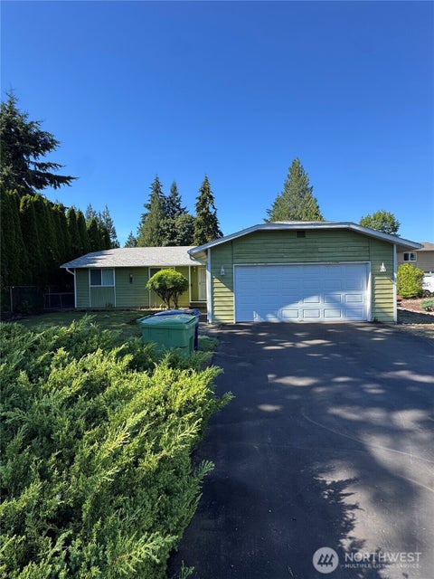 Photo of 2927 236th Street, Brier, WA 98036 (MLS # 2564741)