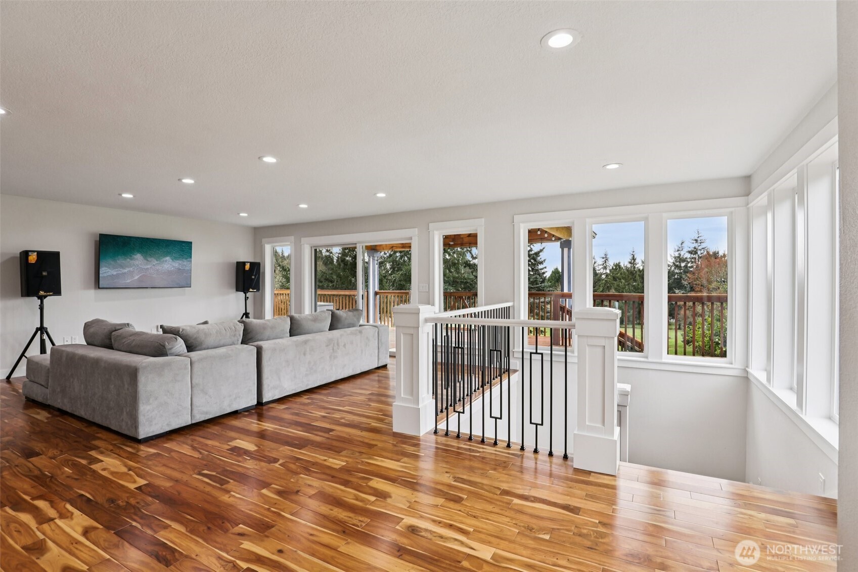 31305 NE 95th Avenue