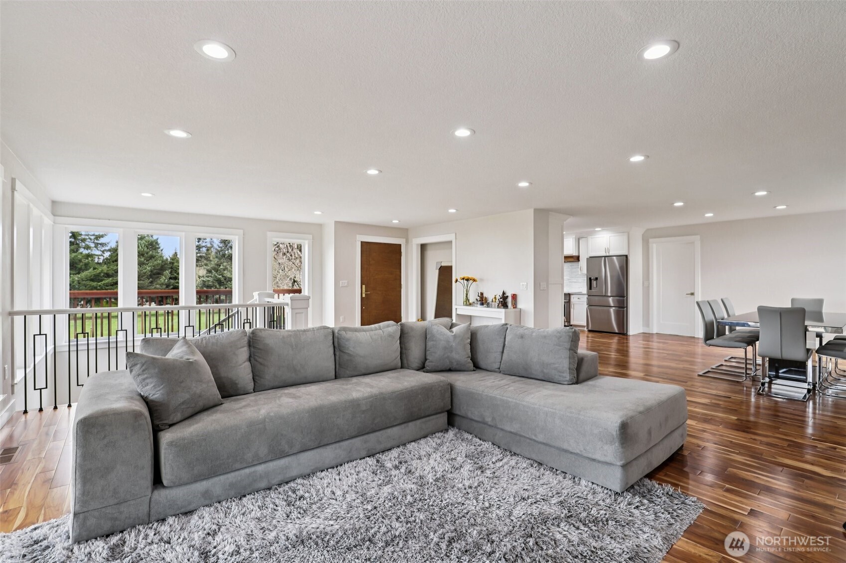 31305 NE 95th Avenue