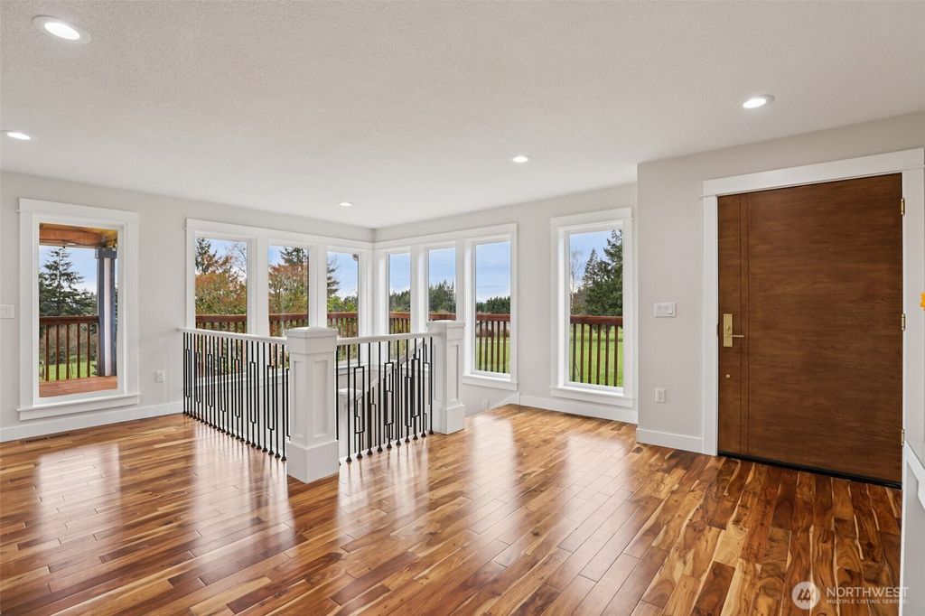 Photo of 31305 NE 95th Avenue, Battle Ground, WA 98604 (MLS # 2489045)