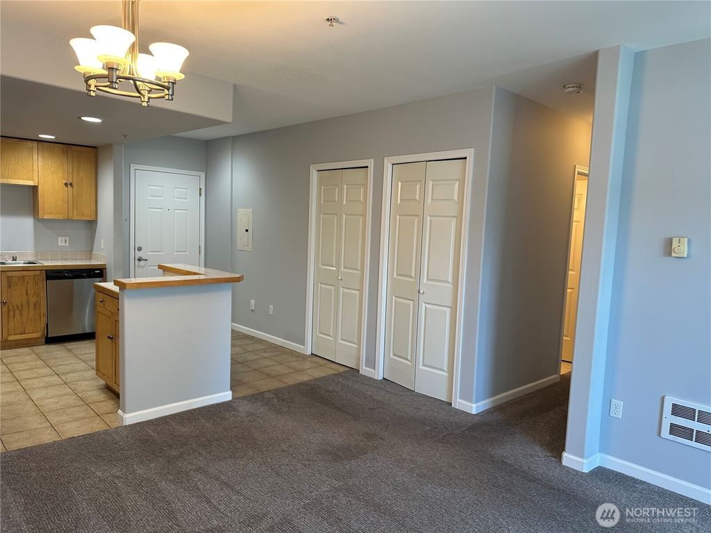 Photo of 4722 12th Avenue NE #401, Seattle, WA 98105 (MLS # 2487476)