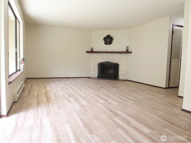 26425 Pennsylvania Avenue NE 34