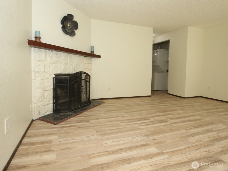 26425 Pennsylvania Avenue NE 34