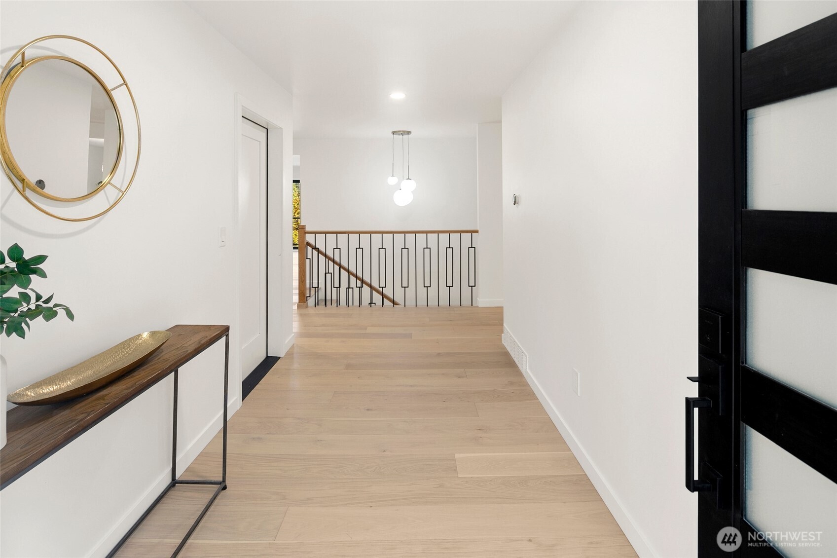 16040 36th Avenue NE