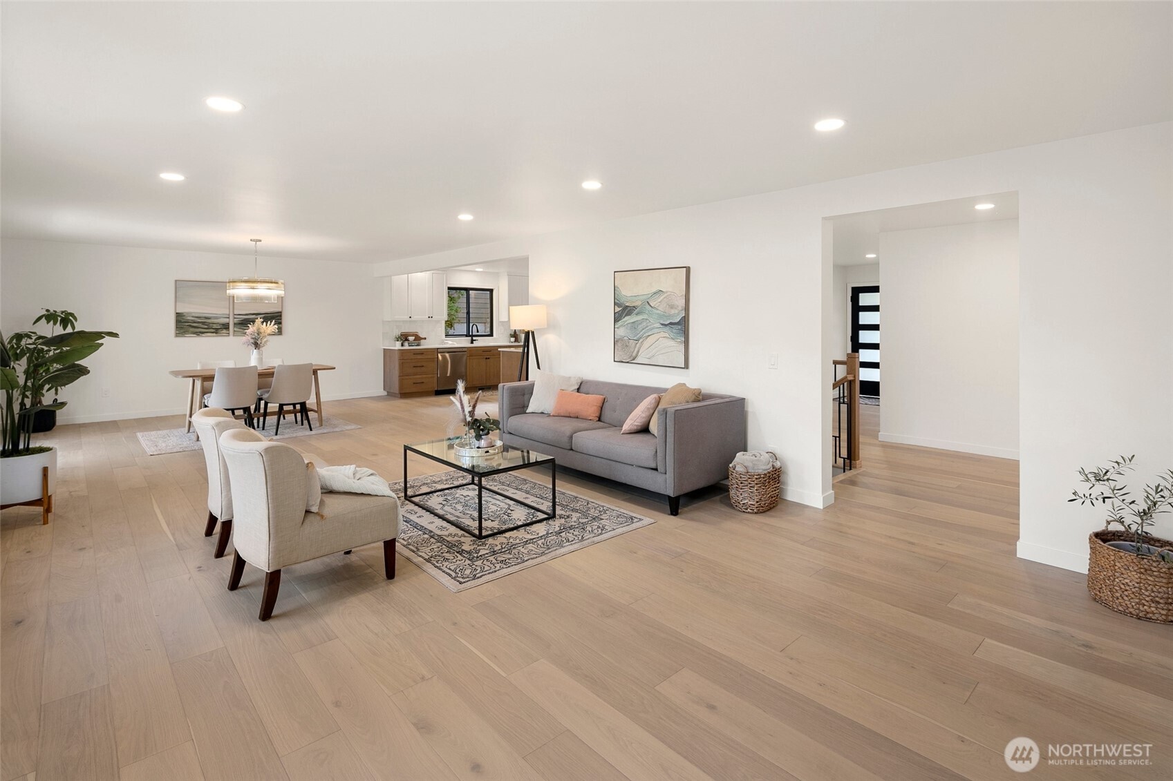 16040 36th Avenue NE