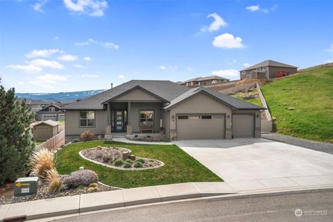 Featured picture for the property 2218203