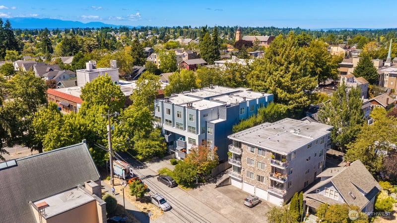 7600 Greenwood Avenue N 209