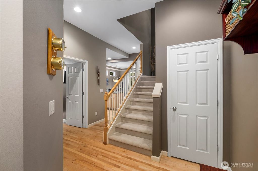 Photo of 6230 Harbour Heights Parkway #D3, Mukilteo, WA 98275 (MLS # 2469788)