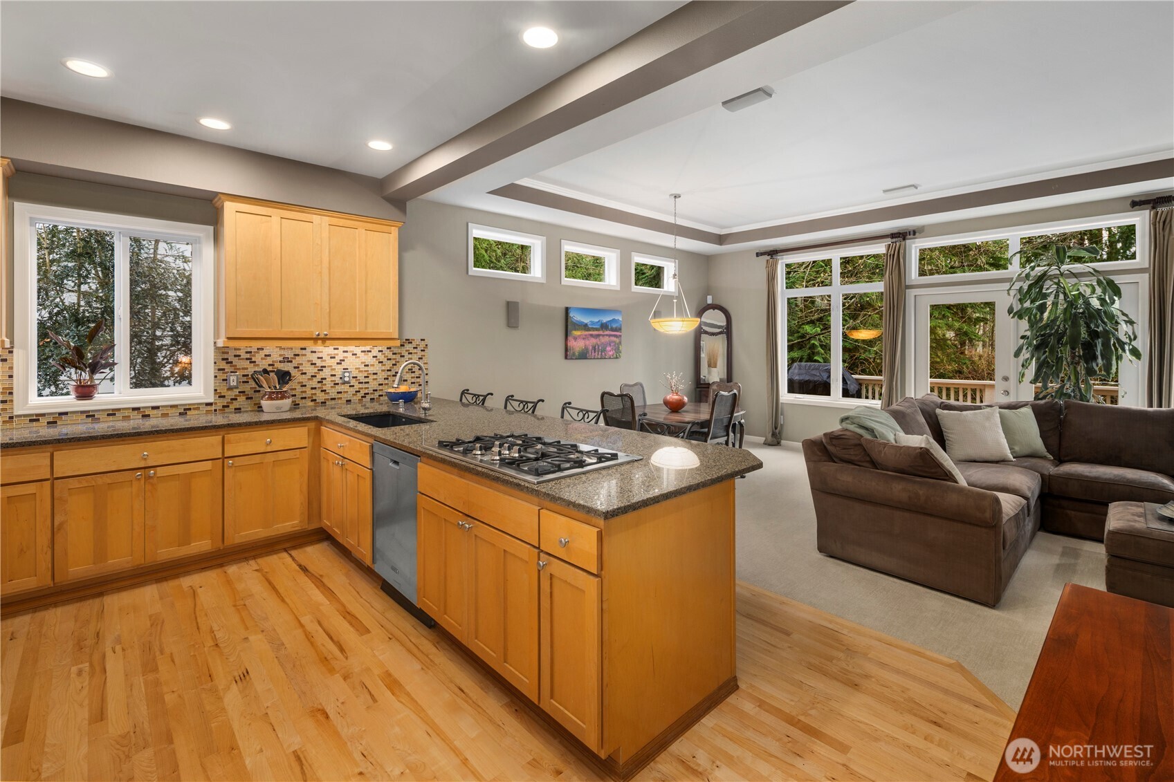 6230 Harbour Heights Parkway D3