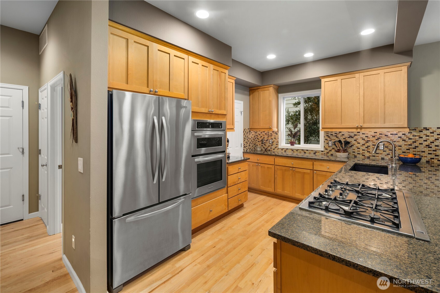 6230 Harbour Heights Parkway D3