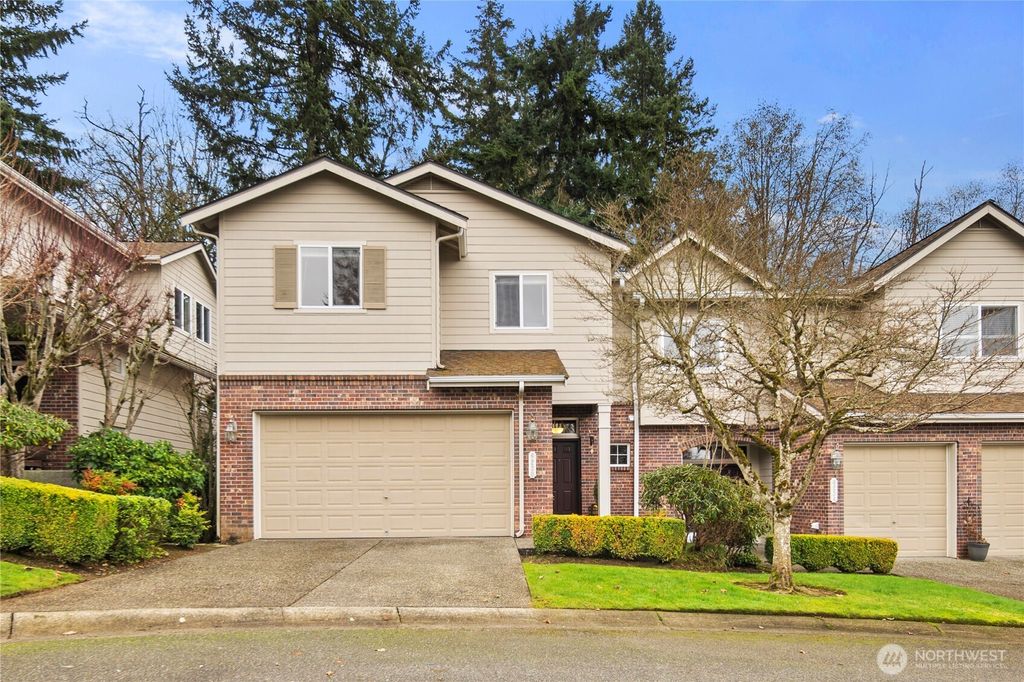Photo of 6230 Harbour Heights Parkway #D3, Mukilteo, WA 98275 (MLS # 2469788)