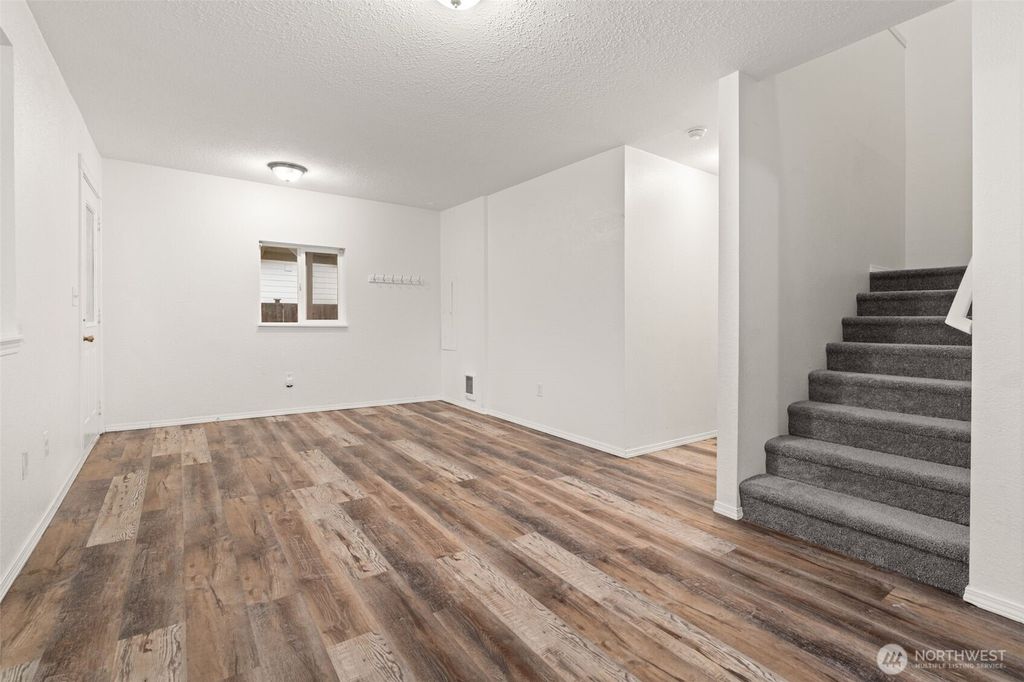 Photo of 1769 SE Crawford Road, Port Orchard, WA 98366 (MLS # 2474650)