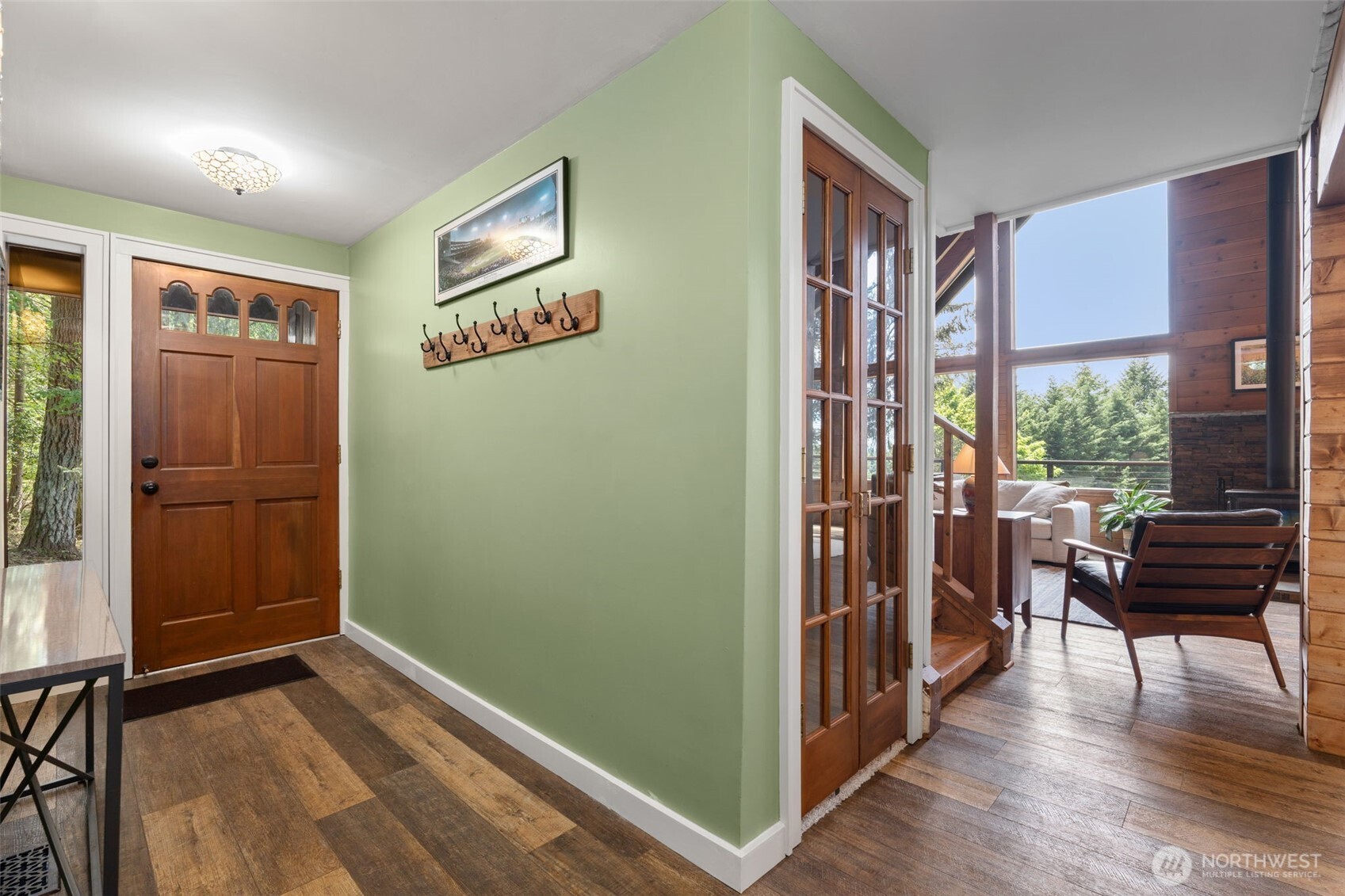 21730 NE 147th Street
