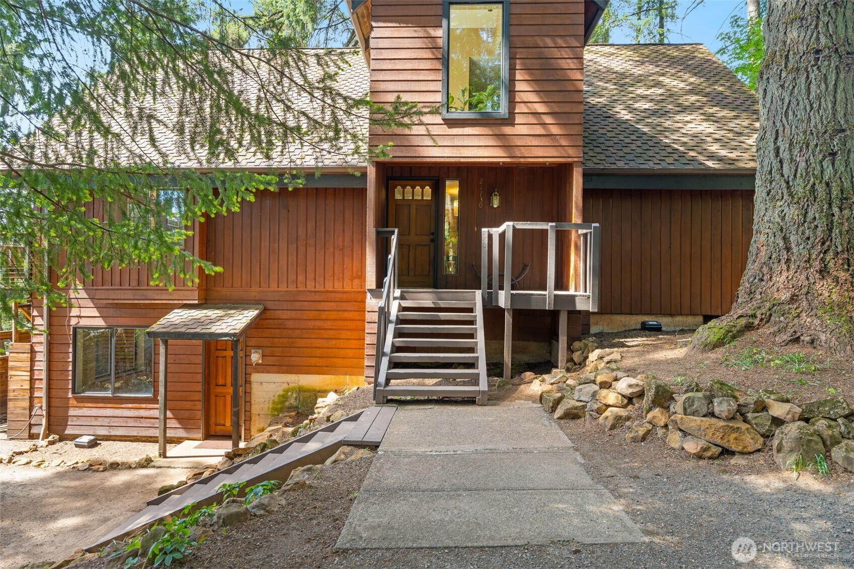 21730 NE 147th Street