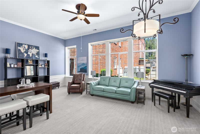 202 E Third Street 104