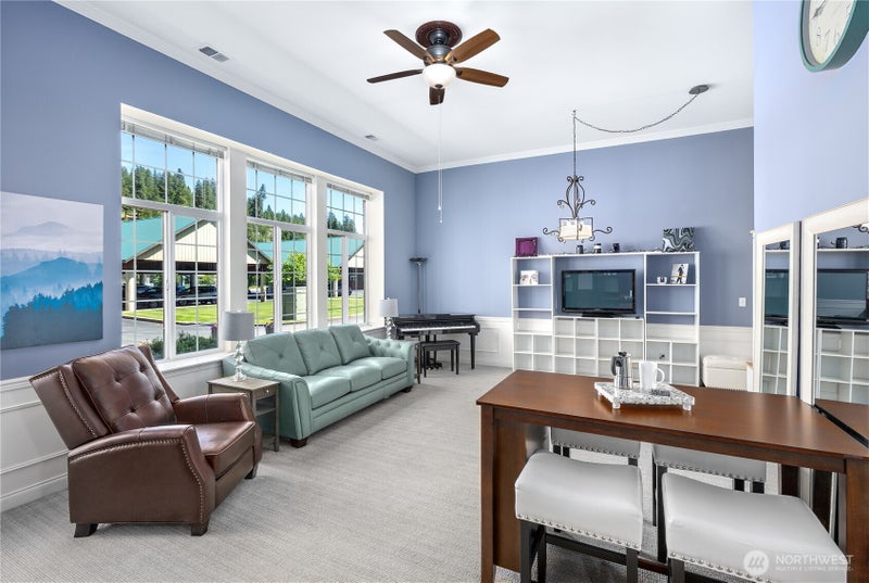 202 E Third Street 104