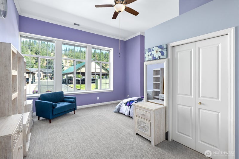202 E Third Street 104