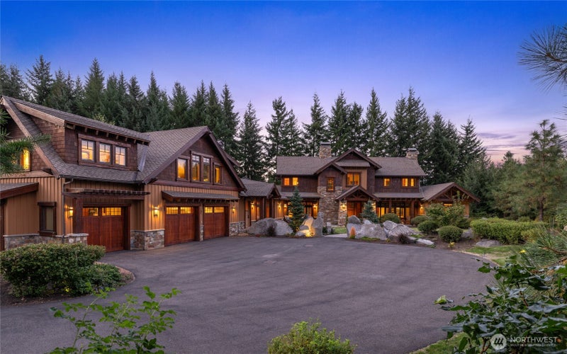 71 Quick Creek Lane