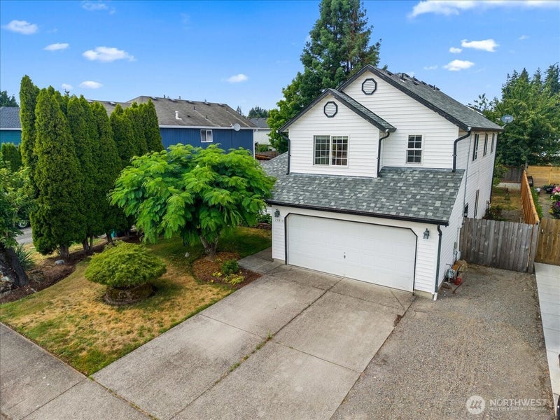 15918 NE 90th Street