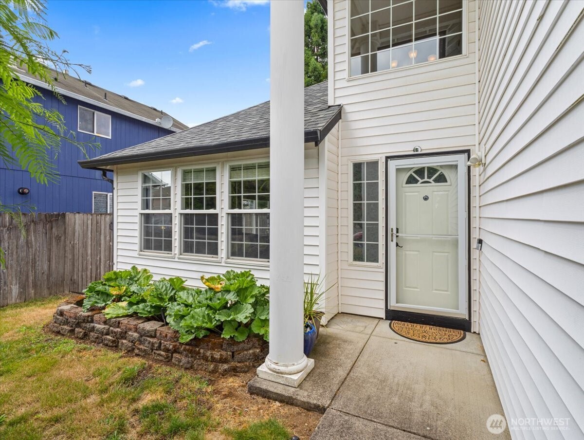 15918 NE 90th Street