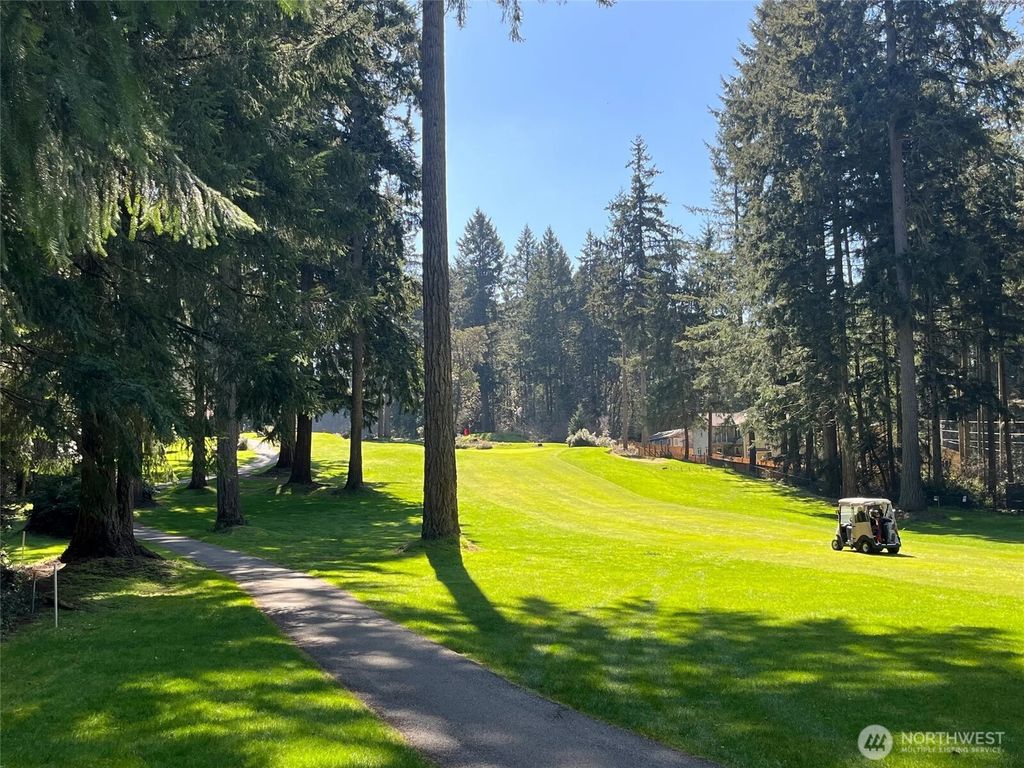 Photo of 9229 Kootenia Drive, Anderson Island, WA 98303 (MLS # 2471088)