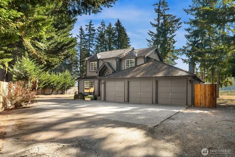 Photo of 28508 234th Court SE, Maple Valley, WA 98038 (MLS # 2442585)