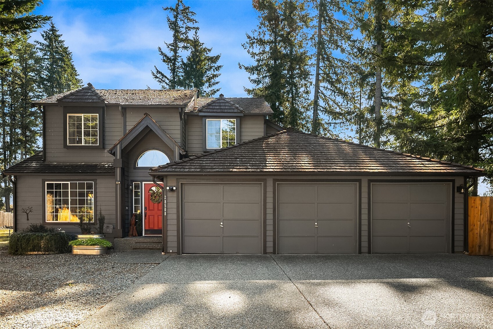 28508 234th Court SE