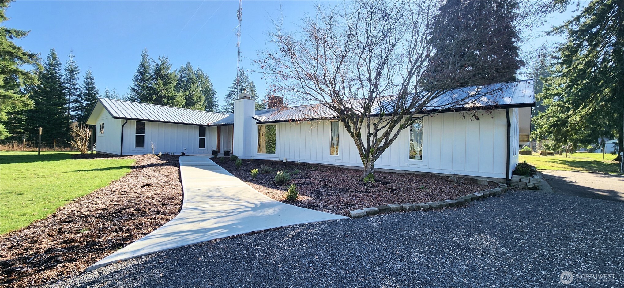 252 Country Ridge Lane