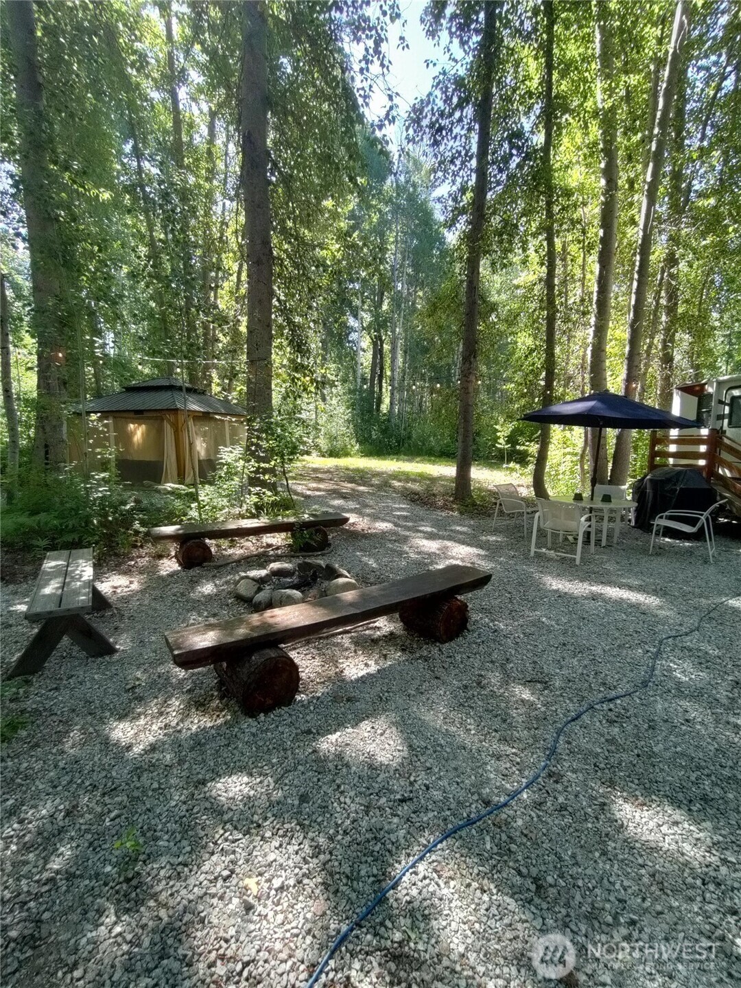 13801 Brae Burn Road