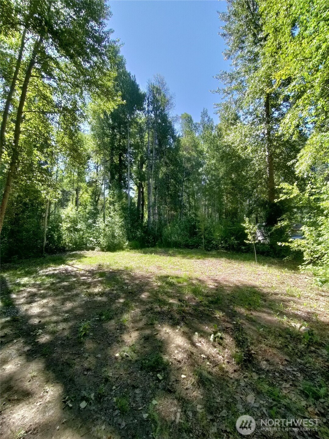 13801 Brae Burn Road