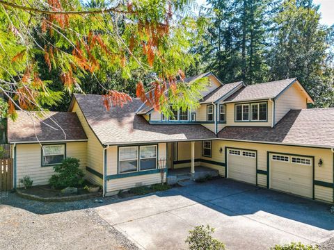 23 Machias Loop Port Ludlow WA 98365