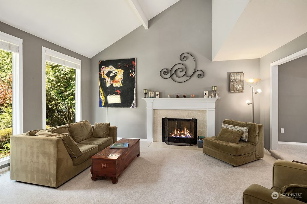 Photo of 4422 187th Place SE, Issaquah, WA 98027 (MLS # 2062576)