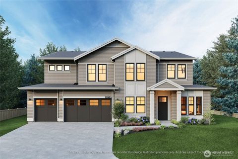 Photo of 15903 Main Street, Bellevue, WA 98008 (MLS # 2419614) Photo of 15903 Main Street, Bellevue, WA 98008 (MLS # 2419614)