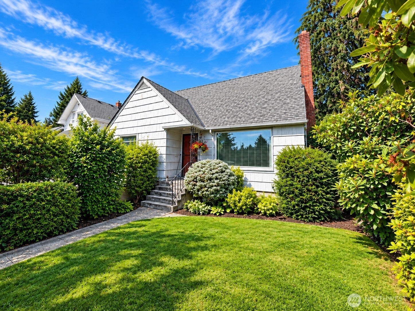 3505 S 11th Street