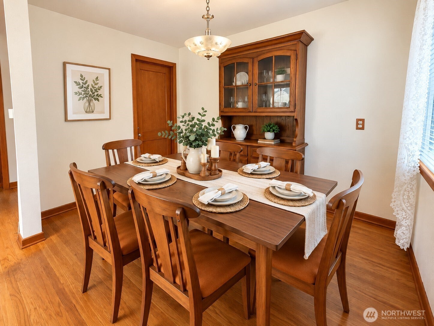 3505 S 11th Street