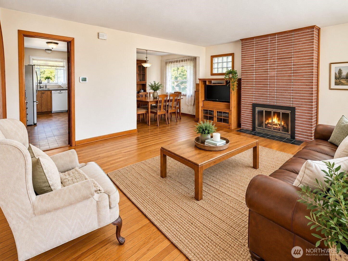 3505 S 11th Street