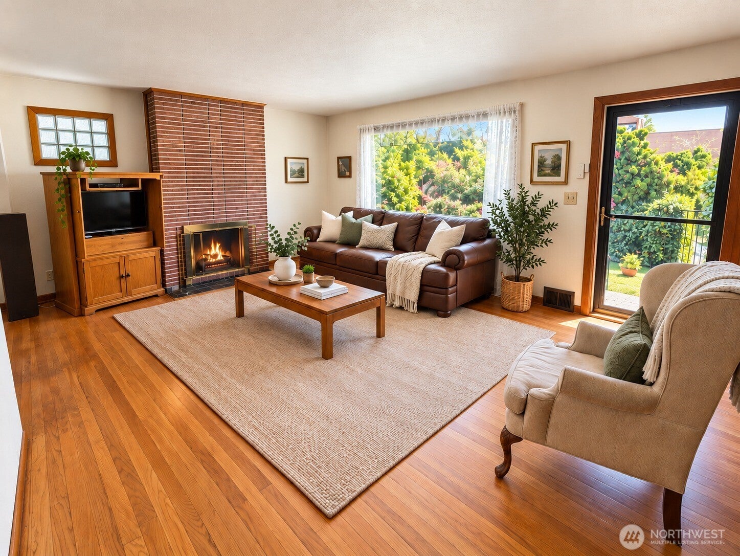 3505 S 11th Street