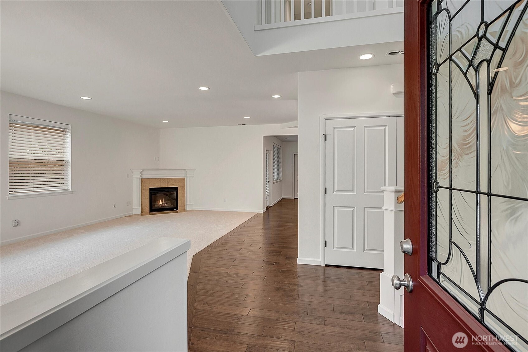 16207 SE 138th Place