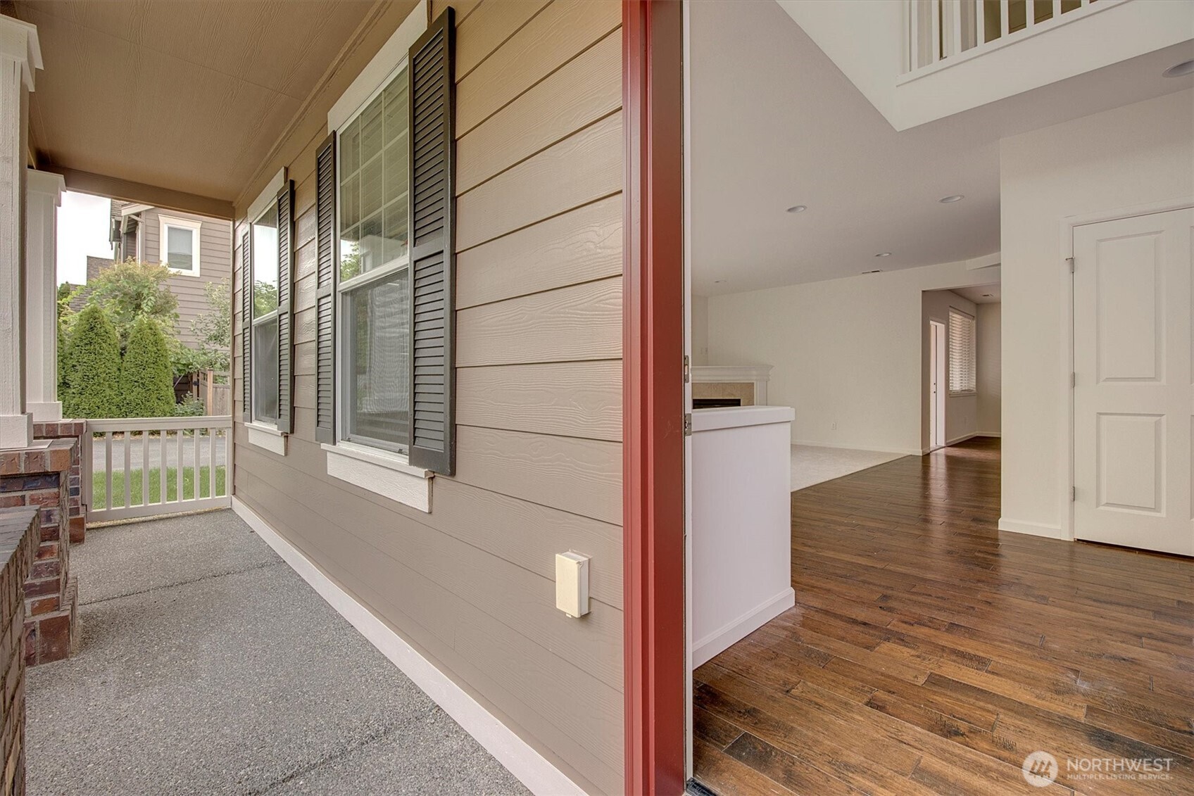 16207 SE 138th Place