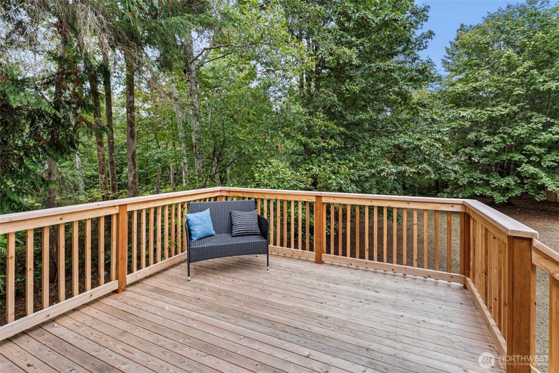 12532 NE Howard Place