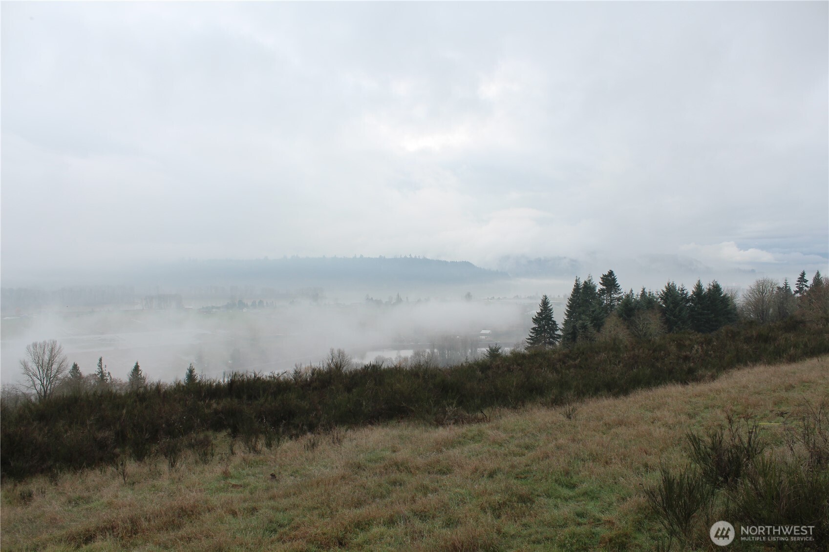 7104 Ocean Beach Highway