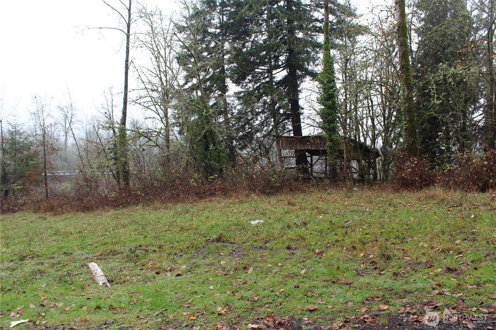 Photo of 7104 Ocean Beach Highway, Longview, WA 98632 (MLS # 2460041)