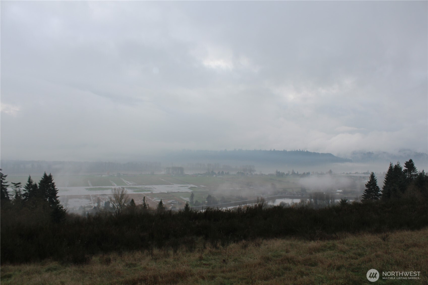 7104 Ocean Beach Highway