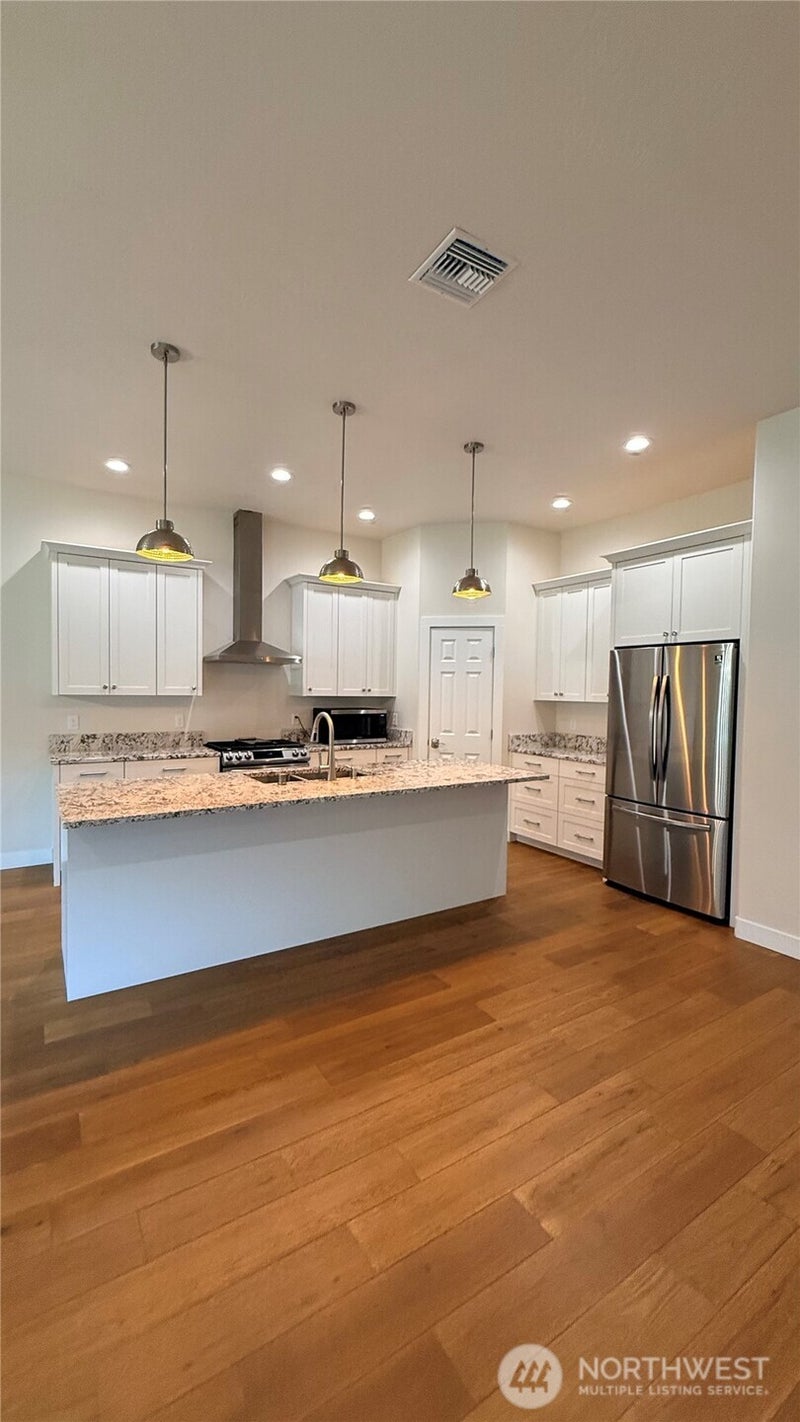 901 Janimari Court